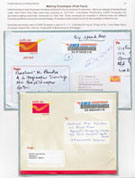 Glimpses of innovations in 21st Century Indian Postal Services