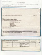 Glimpses of innovations in 21st Century Indian Postal Services