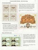 Glimpses of innovations in 21st Century Indian Postal Services