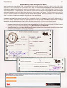 Glimpses of innovations in 21st Century Indian Postal Services