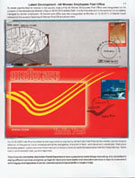 Glimpses of innovations in 21st Century Indian Postal Services